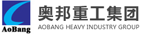 九游登陆入口-九游online(中国)